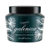 Masca protectoare pentru par vopsit Galenica Maxxelle 250ml