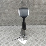 Piesa auto Peugeot 2008 (2018) OEM 98067000ZQ - Depozit piese auto second-hand originale cu garantie