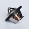 Termostat Cielo 1.5 Mpi 63886 DK33076