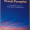 Preoti peregrini. Un comentariu exegetic la Prima Epistola a apostolului Petru &ndash; Paige Patterson