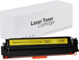 Toner Compatibil HP 207XY Yellow W2212X - TonerHub