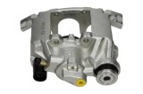 Etrier frana PEUGEOT 406 Break (8E/F) (1996 - 2004) MAXGEAR 82-0100