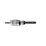 Bujie Beru &icirc;ncălzitoare auto Hydronic D9W/D5WS 24V GH008