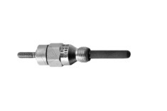 Bujie Beru &icirc;ncălzitoare auto Hydronic D9W/D5WS 24V GH008