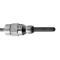 Bujie Beru &icirc;ncălzitoare auto Hydronic D9W/D5WS 24V GH008