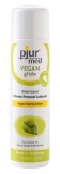 Lubrifiant Vegan Pjur 100ml