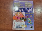 Matematica clasa a VIII a - Stefan Smarandache, Camelia Diaconu