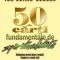 Tom Butler-Bowdon - 50 de cărți fundamentale de spirtualitate