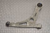 Bascula Inferioara Dreapta Fata Hyundai Ioniq AE 2021 OEM AEFCLA-RH