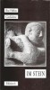 Im Stein : Gedichte.