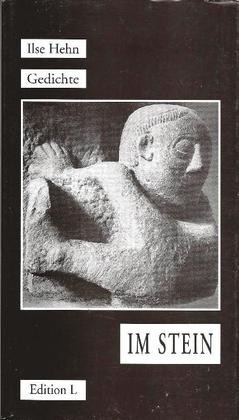 Im Stein : Gedichte.