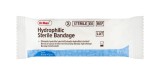 Dr. Max Bandaj Steril Hidrofil, 8 cm x 5 m