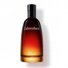 Dior Fahrenheit After Shave Lotion 100ml foto