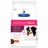 Hill&amp;#039;s Prescription Diet Canine Gastrointestinal Biome 1,5 kg, Hill&#039;s