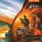 CD Sodom &lrm;&ndash; Agent Orange (VG++)