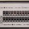 Switch HP 1700-24 J9080A 22 porturi 2 SFP