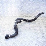 Furtun de lichid de răcire MERCEDES-BENZ E Coupe C207 2014 OEM: A2048308496 10051131