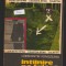 C10547 - INTALNIRE PE FALEZA - CONSTANTIN VOIVOZEANU