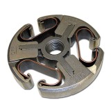 Saboti Ambreiaj Drujba Husqvarna 362, 365, 371, 372, 385