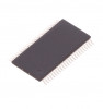 Circuit integrat, flip-flop D, TSSOP48, SMD, ON SEMICONDUCTOR - MC74LCX16374DTG