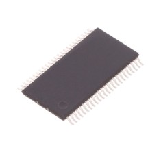 Circuit integrat, buffer, cu 3 stari, declansator linie, 16 canale, NEXPERIA - 74LVC16244ADGG.112