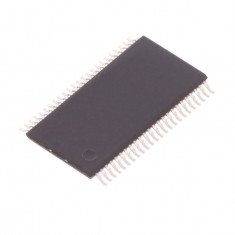 Circuit integrat, 16bit, buffer, 16 canale, ON SEMICONDUCTOR - MC74LCX16244DTG