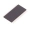 Circuit integrat, 16bit, buffer, 16 canale, ON SEMICONDUCTOR - MC74LCX16244DTG