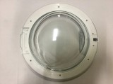 C00513888 HUBLOU COMPLET, ALB 488000513888 MASINA DE SPALAT WHIRLPOOL