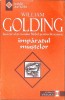 IMPARATUL MUSTELOR-WILLIAM GOLDING-275498