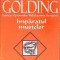 IMPARATUL MUSTELOR-WILLIAM GOLDING-275498
