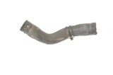 Furtun de lichid de răcire PORSCHE 911 Cabrio 997 2012 OEM: 99710621232 | 11447450