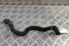 Furtun de lichid de răcire SKODA KAMIQ 2020 OEM: 2Q0122157B | 30971653