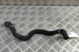 Furtun de lichid de răcire SKODA KAMIQ 2020 OEM: 2Q0122157B | 30971653