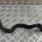 Furtun de lichid de răcire SKODA KAMIQ 2020 OEM: 2Q0122157B | 30971653