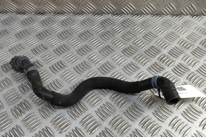 Furtun de lichid de răcire SKODA KAMIQ 2020 OEM: 2Q0122157B | 30971653