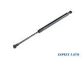 Telescop haion Alfa Romeo 156 (1997-2006) [932] #1