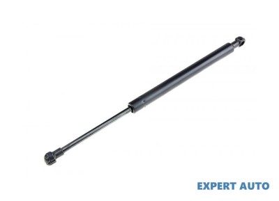 Telescop haion Jaguar XF (2008-&amp;gt;) [_J05_, CC9] #1 foto
