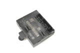 Modul de control ușă st&acirc;nga spate AUDI A5 Sportback 8TA 2010 OEM: 8T0959795N,8T0959795B 12095976