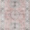 Covor Belgian, Alaska P0149-871, Roz, Diverse Dimensiuni - 120x160