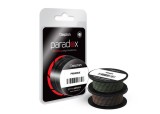 Fir Paradox 16 X ( fara miez de plumb ) 60 Lbs. / 10 M, Verde - Delphin