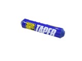 Protectie ghidon cross, enduro, atv ProTaper, culoare albastru Cod Produs: MX_NEW ROY31960