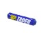 Protectie ghidon cross, enduro, atv ProTaper, culoare albastru Cod Produs: MX_NEW ROY31960