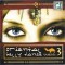 Oriental Belly Dance Volume 3, CD