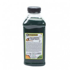 Ulei drujba 2t verde 0.5l