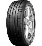 Anvelope Goodyear EagleF1AsymmSuv AT 285/40R22 110Y All Season