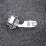 Maneta semnalizare ștergătoare BMW 7 E65, E66, E67 2006 OEM: 6959987 1770508