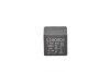 BOSCH 0 986 AH0 602 Releu, curent alimentare