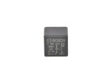 BOSCH 0 986 AH0 602 Releu, curent alimentare
