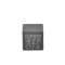 BOSCH 0 986 AH0 602 Releu, curent alimentare