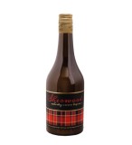 Sherwood Whisky Cream 0.7L